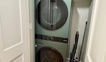 110 ANNAPOLIS St B, Annapolis, MD 21401