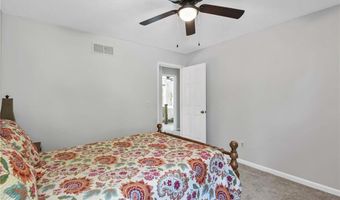 705 Lake Trl, Aurora, OH 44202