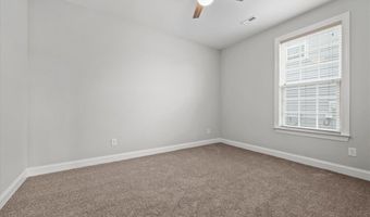 102 Ripplestone Way, Anderson, SC 29621