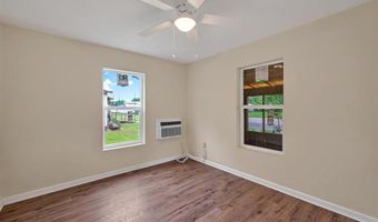 206 W Franklin St, Alvord, TX 76225