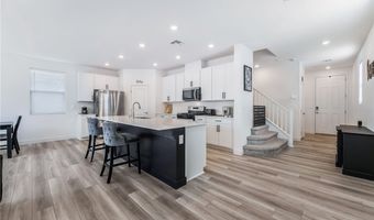 670 Tranquil Bay Ct, Henderson, NV 89002