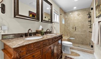 581 Chico Ct, Incline Village, NV 89451