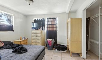 1450 CUMMINGS Ave, Avon Park, FL 33825