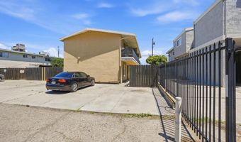 3513 Fairview, Antioch, CA 94509