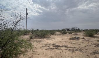 198 E Apache Way 440, Cochise, AZ 85606