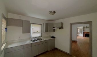 1139 Julia Ave, Albany, GA 31707
