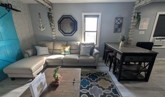 526 Atlantic Ave 5, Atlantic City, NJ 08401