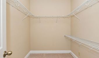 1060 Old 19, Augusta, KY 41002
