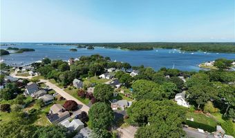 106 Cedar Island Rd, Narragansett, RI 02882