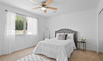 506 Broadview St, Spring Valley, CA 91977