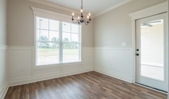153 Lakeridge, Adel, GA 31620