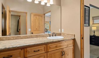 3023-25 Via Viejas, Alpine, CA 91901