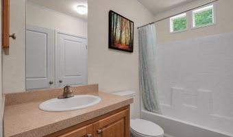 76201 HIGHWAY 202, Birkenfeld, OR 97016