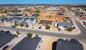 1026 Malibu Way, Carlsbad, NM 88220