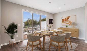 206 ASHTON MARKET Aly, Ashton, MD 20861