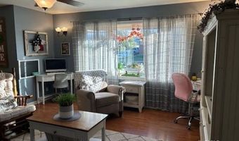 517 W Fallon Ave, Baker, MT 59313