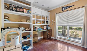 671 SE Fox Rd, Bogue Chitto, MS 39629