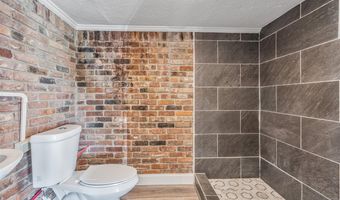 614 Maple St, Auburn, KY 42206