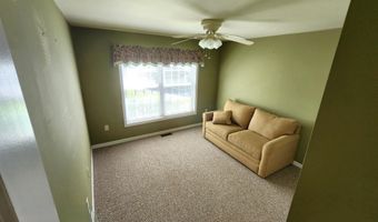 22150 WOODS EDGE Ct, Bridgeville, DE 19933