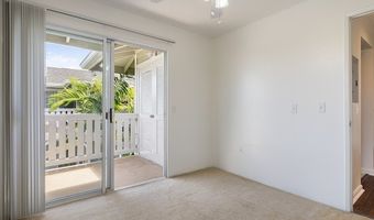 91-1058 Kekuilani Loop 1605, Kapolei, HI 96707
