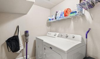 21 Pine Ridge Rd, Basalt, CO 81621