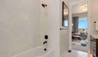 3632 N Buchanan Ct, Aurora, CO 80019