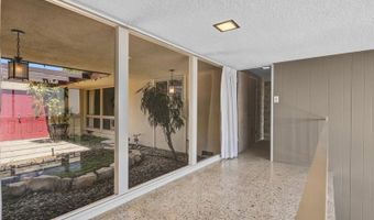 47 Oceanaire Dr, Rancho Palos Verdes, CA 90275