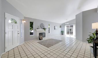 11486 Cardiff Ln, Loma Linda, CA 92354