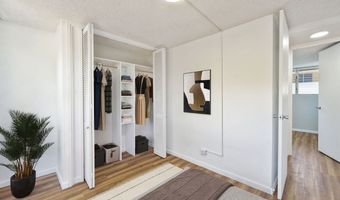 1403 Makiki St B103, Honolulu, HI 96814