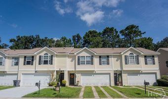 34 Orchid Ln, Savannah, GA 31419
