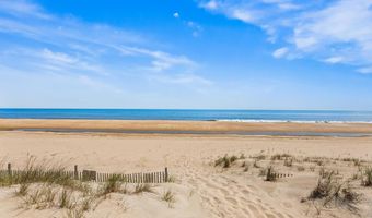 40160 SALT MEADOW Dr, Fenwick Island, DE 19944