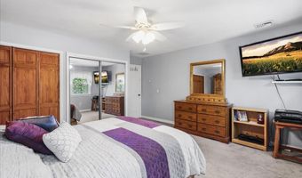 945 N Concourse, Aberdeen, NJ 07735