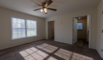 122 PLANTATION Dr, Felton, DE 19943