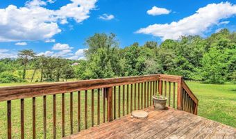 12 Green Cove Ln, Alexander, NC 28701