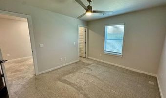3909 SW Pecan Cir, Bentonville, AR 72713