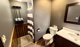 101 Texas Ln, Atwater, MN 56209