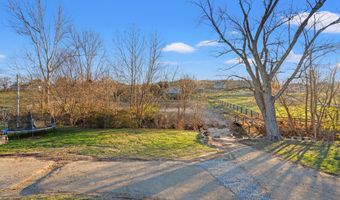 9027 Persimmon Grove Pike, Alexandria, KY 41001