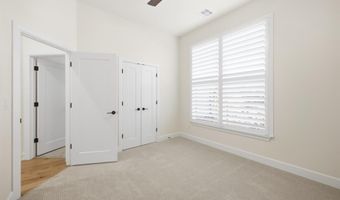 8241 Red Feather, Arcadia, OK 73007