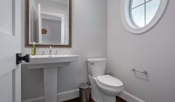 6405 WILMETT Rd, Bethesda, MD 20817