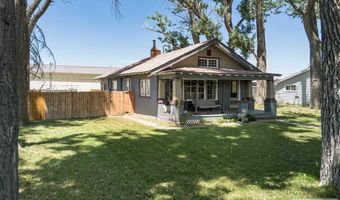 1565 NW Main St, Blackfoot, ID 83221