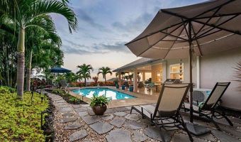 77-276 HOOKAANA St, Kailua Kona, HI 96740