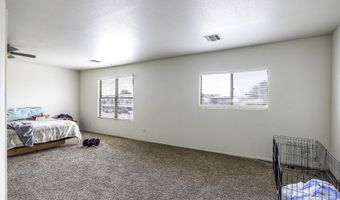 623 W VIOLA St, Casa Grande, AZ 85122