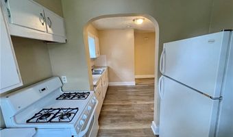 918 Silvercrest Ave, Akron, OH 44314