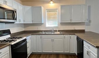 2425 Braune Rd, Abilene, TX 79606