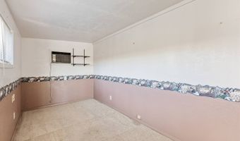 3400 S Ironwood Dr 196, Apache Junction, AZ 85120