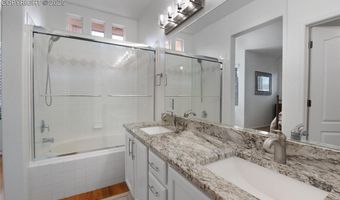 3294 Apogee Vw, Colorado Springs, CO 80906