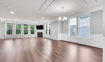 40578 SCULPIN Ct, Aldie, VA 20105