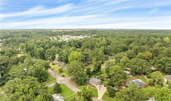 901 CHEROKEE Rd, Auburn, AL 36830
