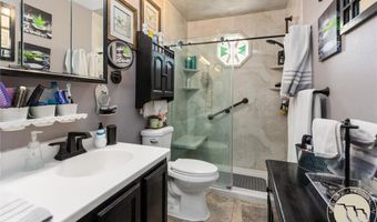 1941 Dogwood Dr, Billings, MT 59105