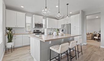 5100 E RANCHO PALOMA Dr 2007, Cave Creek, AZ 85331